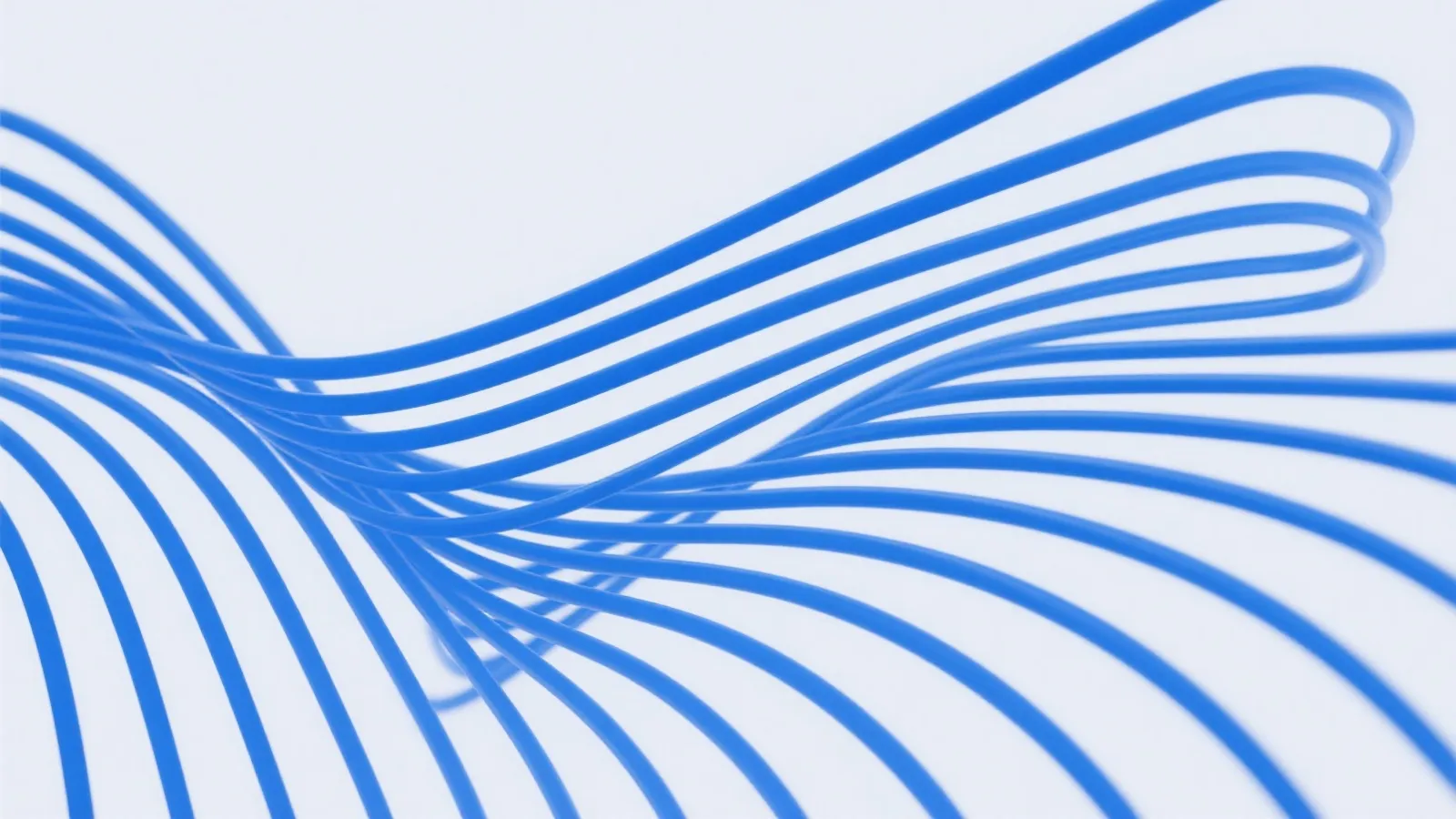 数据与走势示意